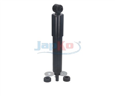 JAPKO MJ00549 EAN: 8052553035512.