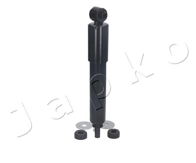 JAPKO MJ00549 EAN: 8052553035512.