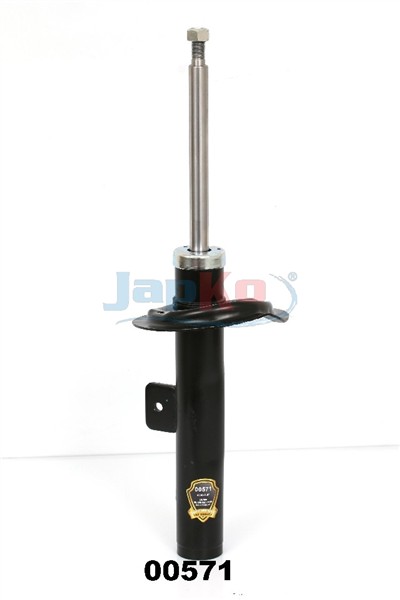 JAPKO MJ00571 EAN: 8052553054391.