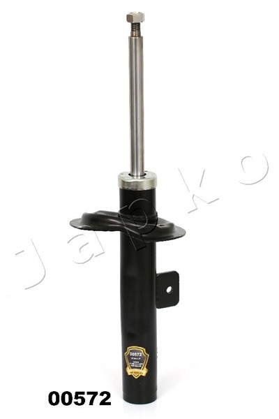 JAPKO MJ00572 EAN: 8052553054421.