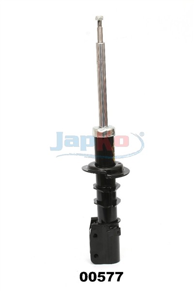 JAPKO MJ00577 EAN: 8052553054575.