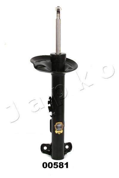 JAPKO MJ00581 EAN: 8052553054698.