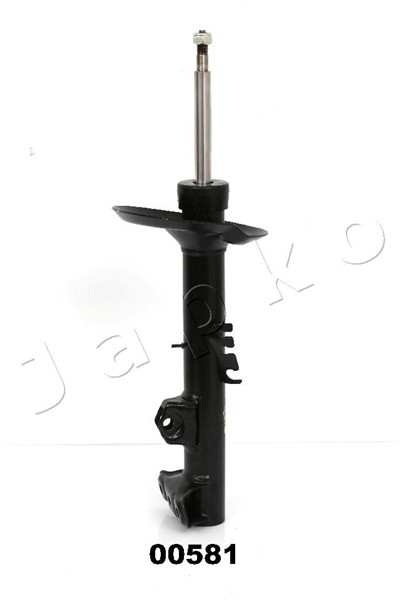 JAPKO MJ00581 EAN: 8052553054698.