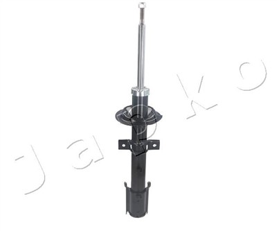 JAPKO MJ00582 EAN: 8052553054728.