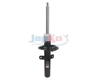 JAPKO MJ00596 EAN: 8052553055145.