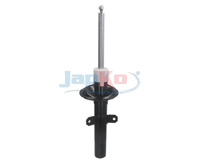JAPKO MJ00596 EAN: 8052553055145.