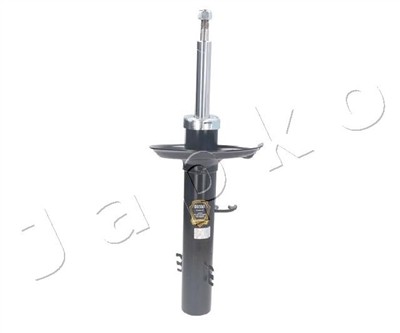 JAPKO MJ00598 EAN: 8052553055206.