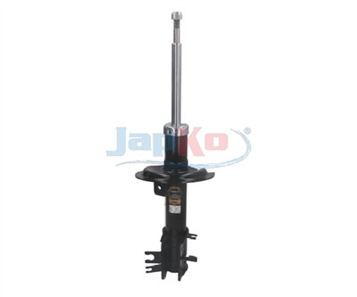 JAPKO MJ00600 EAN: 8052553055268.