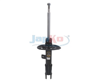 JAPKO MJ00601 EAN: 8052553055299.