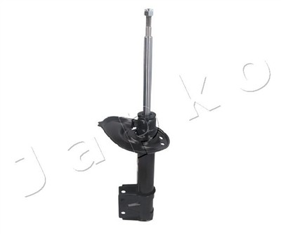 JAPKO MJ00601 EAN: 8052553055299.