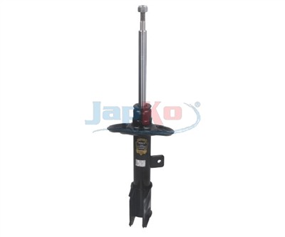 JAPKO MJ00602 EAN: 8052553055329.
