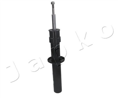 JAPKO MJ00610 EAN: 8052553055565.