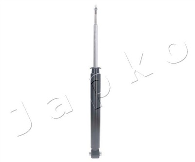 JAPKO MJ00613 Číslo výrobce: MJ00613. EAN: 8052553055657.