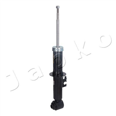 JAPKO MJ00614 EAN: 8052553055688.