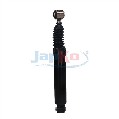 JAPKO MJ00622 EAN: 8052553055923.