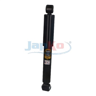 JAPKO MJ00625 EAN: 8052553056012.