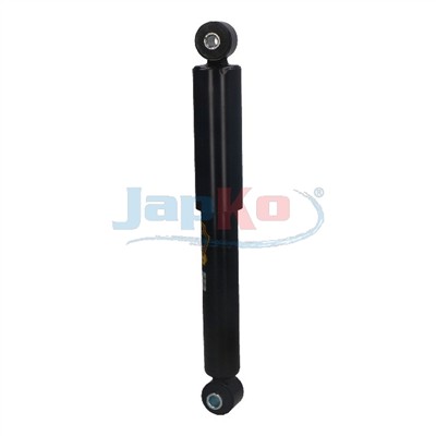 JAPKO MJ00625 EAN: 8052553056012.