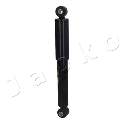 JAPKO MJ00625 EAN: 8052553056012.