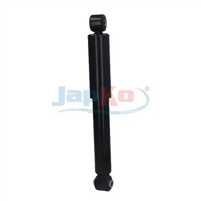 JAPKO MJ00625 EAN: 8052553056012.