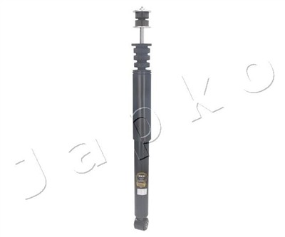 JAPKO MJ00629 EAN: 8052553056135.