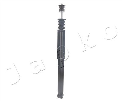 JAPKO MJ00629 EAN: 8052553056135.