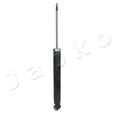 JAPKO MJ00630 EAN: 8052553056166.