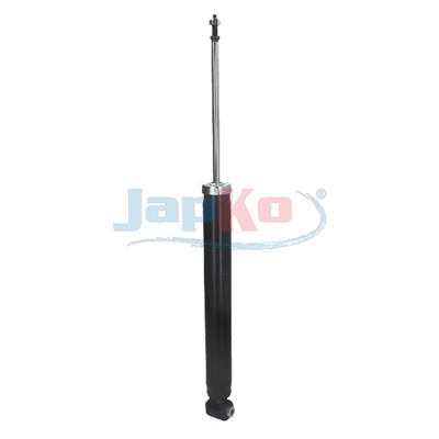 JAPKO MJ00630 EAN: 8052553056166.