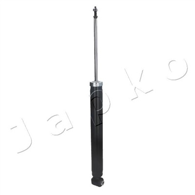 JAPKO MJ00630 EAN: 8052553056166.