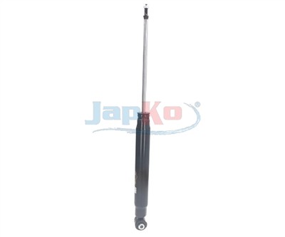 JAPKO MJ00635 EAN: 8052553056319.