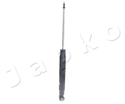 JAPKO MJ00635 EAN: 8052553056319.