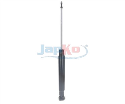 JAPKO MJ00635 EAN: 8052553056319.