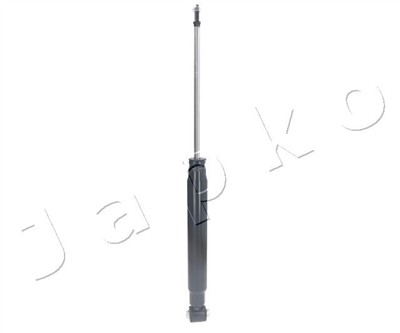 JAPKO MJ00635 EAN: 8052553056319.