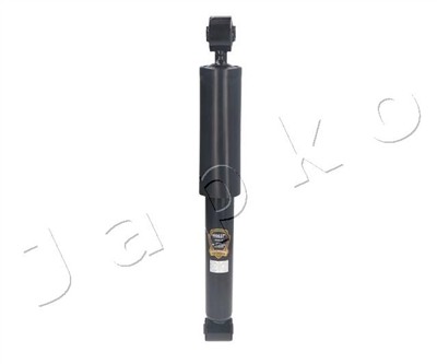 JAPKO MJ00637 EAN: 8052553056371.