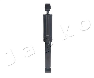 JAPKO MJ00637 EAN: 8052553056371.