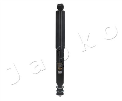 JAPKO MJ00640 EAN: 8052553056463.