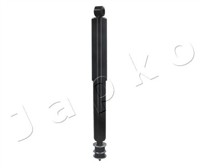 JAPKO MJ00640 EAN: 8052553056463.