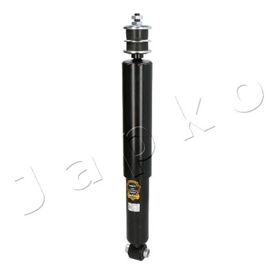 JAPKO MJ00641 EAN: 8052553056494.