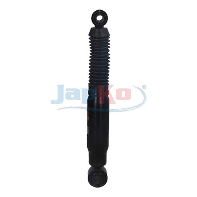 JAPKO MJ00660 EAN: 8052553115634.