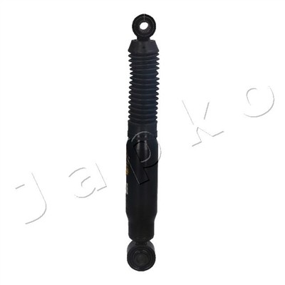 JAPKO MJ00660 EAN: 8052553115634.