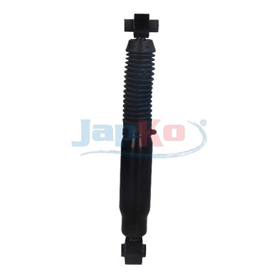 JAPKO MJ00660 EAN: 8052553115634.