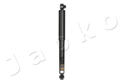 JAPKO MJ00661 EAN: 8052553115665.