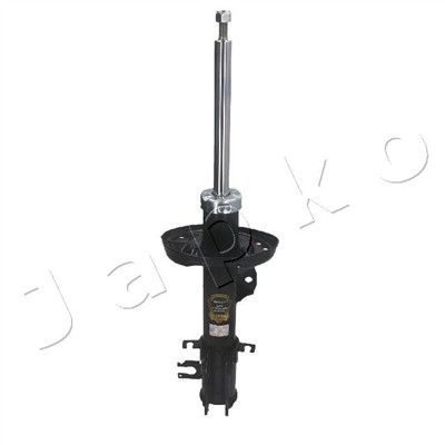 JAPKO MJ00664 EAN: 8052553123448.