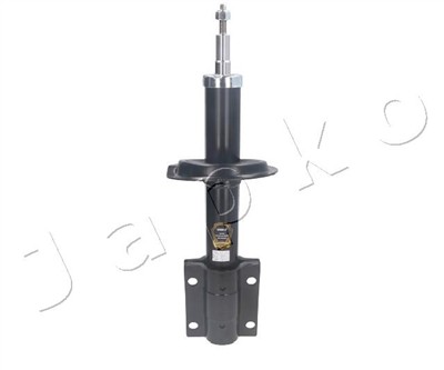 JAPKO MJ00680 EAN: 8052553125183.