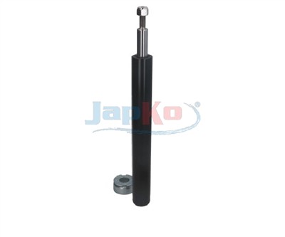 JAPKO MJ00681 EAN: 8052553125213.