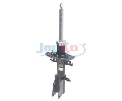 JAPKO MJ00684 EAN: 8052553125305.
