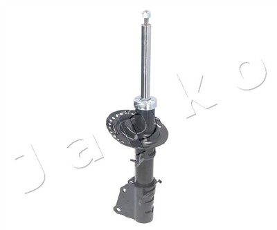 JAPKO MJ00684 EAN: 8052553125305.