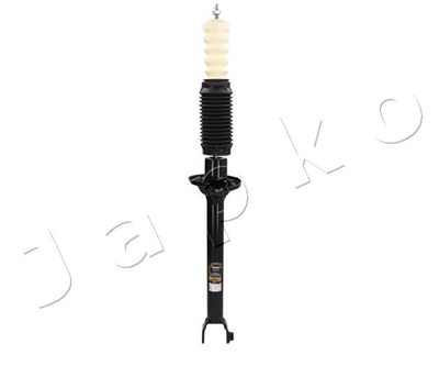 JAPKO MJ00685 Číslo výrobce: MJ00685. EAN: 8052553125336.