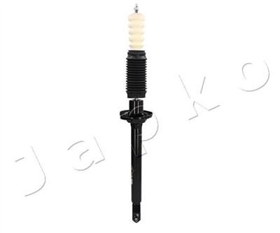 JAPKO MJ00685 Číslo výrobce: MJ00685. EAN: 8052553125336.