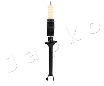 JAPKO MJ00685 Číslo výrobce: MJ00685. EAN: 8052553125336.