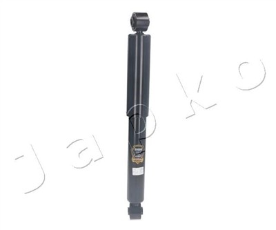 JAPKO MJ00686 Číslo výrobce: MJ00686. EAN: 8052553125367.